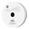 Dritz® Home White Polyester 3/32" Cable Cord, 144yd.
